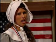 Impact 11-22-07 16.jpg (38 KB)