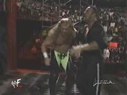 January 25, 1999 Monday Night RAW.00030