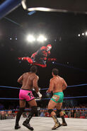 July 18, 2013 Impact.7