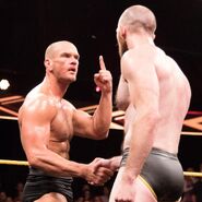 July 19, 2017 NXT results.10