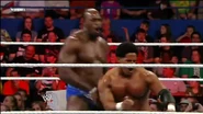 June 14, 2012 Superstars.00011.jpg (23 KB)