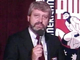 Larry Nelson