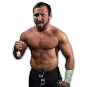 360?cb=20161010164239