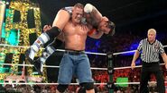 MITB11 Photo 3