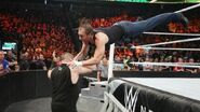 MITB 2016 44