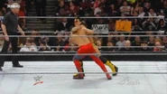 March 4, 2008 ECW.00017.jpg (25 KB)