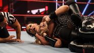 May 18, 2020 Monday Night RAW results.32