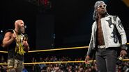 NXT 10-10-18 4