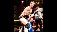 NXT 220 Photo 05