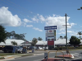 Narangba, Queensland