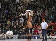 Nitro 1-20-97 17.png (3.2 MB)