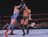 No Mercy 1999.5.jpg (47 KB)