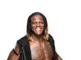 R-Truth