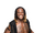 Ron Killings