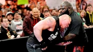 RAW 1084 Photo 017.jpg (37 KB)