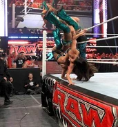 RAW 8-1-11 15.jpg (35 KB)
