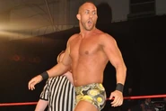 ROH 1-28-12 8.jpg (21 KB)