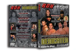 ROH Dedicated