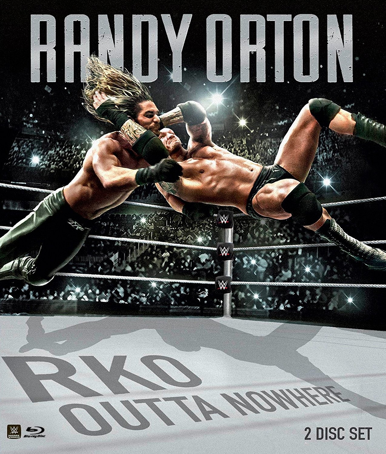 randy orton rko logo