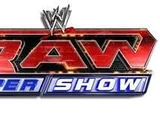 December 2, 2013 Monday Night RAW results