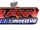 April 15, 2013 Monday Night RAW results
