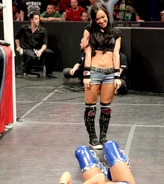 Raw 03.10.14 07.jpg (122 KB)