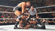Raw 12-2-13 77.jpg (50 KB)