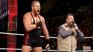 Raw 6-30-14 16.jpg (37 KB)