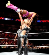 Raw 8-13-12 14.jpg (153 KB)