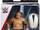Samoa Joe (WWE Elite 56)