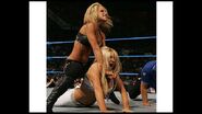 Smackdown-11May2007-31