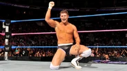Smackdown 9.21.12.28.jpg (40 KB)