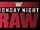 November 15, 2010 Monday Night RAW results