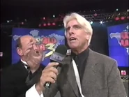 World War 3 1996.00015.jpg (22 KB)