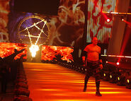 WrestleMania 23.20