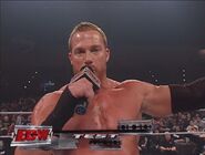 1-2-07 ECW 1