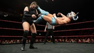 1-2-20 NXT UK 11.jpg (82 KB)