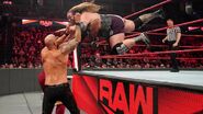 1-6-20 RAW 16