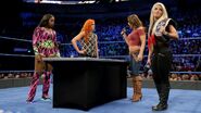 2.7.17 Smackdown.15