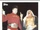 2015 WWE Heritage Wrestling Cards (Topps) The Foreign Legion (No.16)