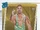 2022 WWE (Panini Chronicles) Bron Breakker (No.116)