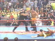4-17-00 Nitro 5.jpg (19 KB)