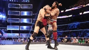 4.11.17 Smackdown.19.jpg (114 KB)