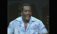 7.24.84 Tuesday Night Titans.00015.jpg (48 KB)