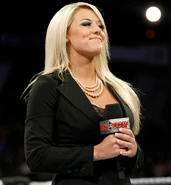 9-15-09 ECW 3.jpg (32 KB)