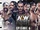 April 19, 2021 AEW Dark: Elevation results