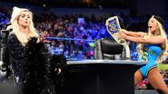 April 24, 2018 Smackdown results.20