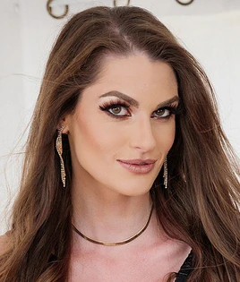 Aria Khaide | Pro Wrestling | Fandom