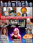 Box y Lucha 3462.jpg (315 KB) Box y Lucha 3462 March 1, 2021