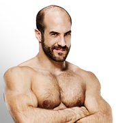 Cesaro bio 20140604